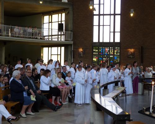 GdComm-14Juin2015 - 37