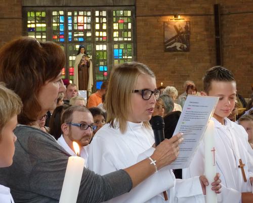 GdComm-14Juin2015 - 39