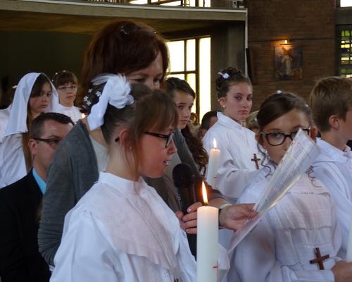 GdComm-14Juin2015 - 40
