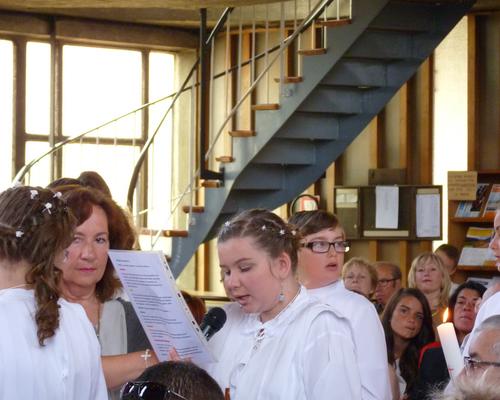 GdComm-14Juin2015 - 42