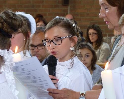GdComm-14Juin2015 - 43