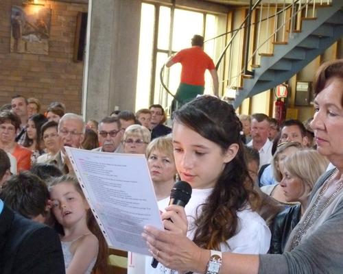 GdComm-14Juin2015 - 44