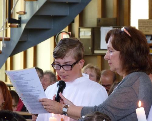 GdComm-14Juin2015 - 45