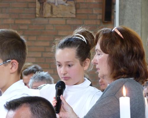 GdComm-14Juin2015 - 46