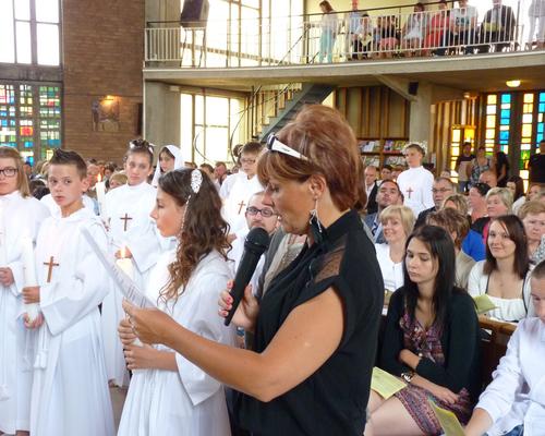 GdComm-14Juin2015 - 47