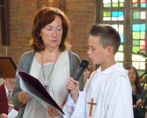 GdComm-14Juin2015 - 48
