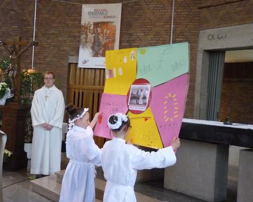 GdComm-14Juin2015 - 49