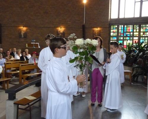 GdComm-14Juin2015 - 51