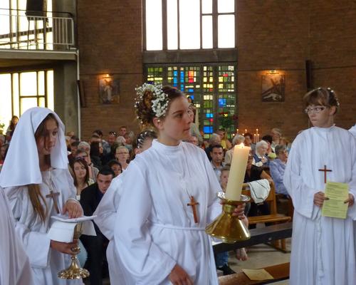 GdComm-14Juin2015 - 52