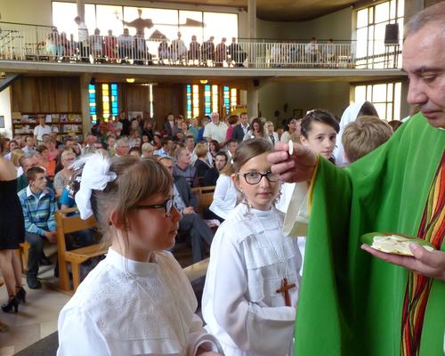 GdComm-14Juin2015 - 54