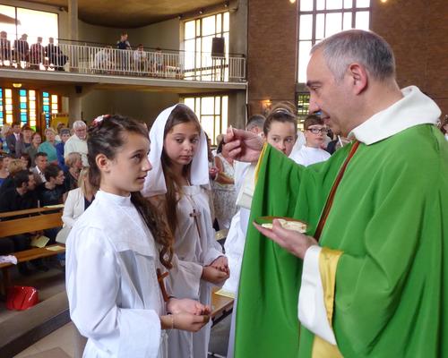 GdComm-14Juin2015 - 57