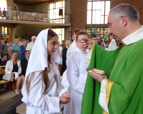 GdComm-14Juin2015 - 58