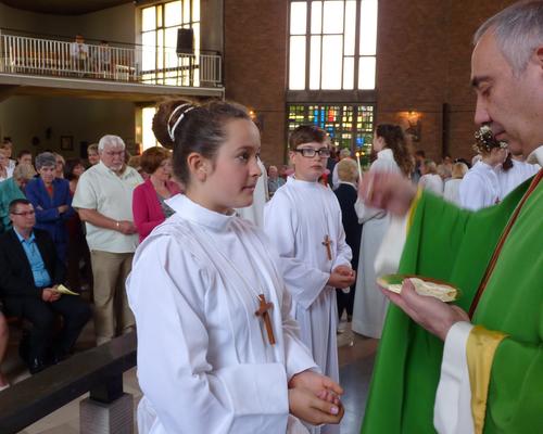 GdComm-14Juin2015 - 59