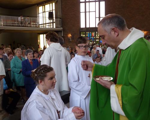 GdComm-14Juin2015 - 60