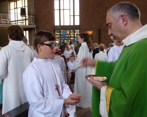 GdComm-14Juin2015 - 61