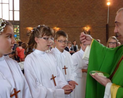 GdComm-14Juin2015 - 63