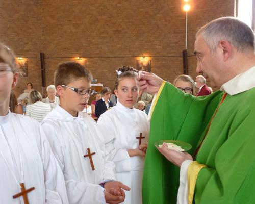 GdComm-14Juin2015 - 64
