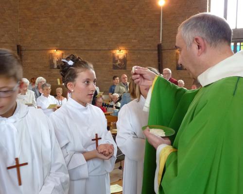 GdComm-14Juin2015 - 65