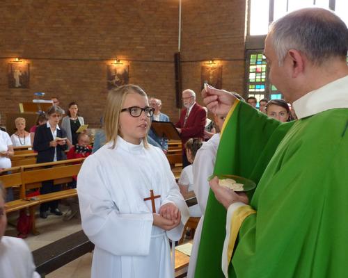 GdComm-14Juin2015 - 66