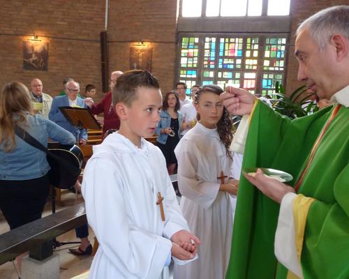 GdComm-14Juin2015 - 67