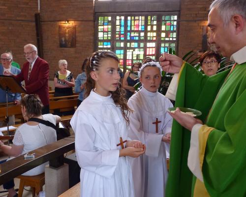 GdComm-14Juin2015 - 68