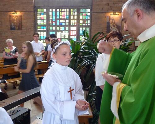 GdComm-14Juin2015 - 69