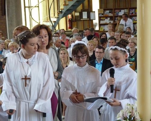 GdComm-14Juin2015 - 70