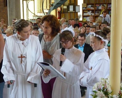 GdComm-14Juin2015 - 71