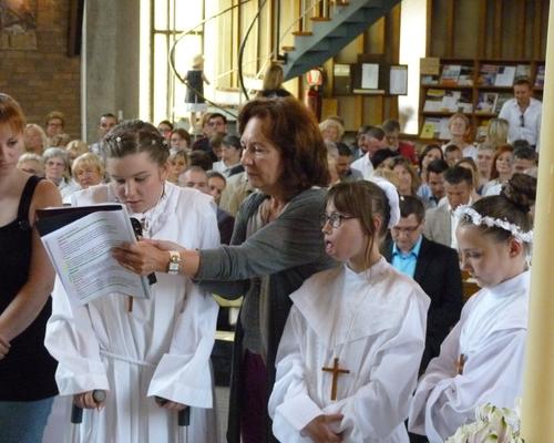 GdComm-14Juin2015 - 72