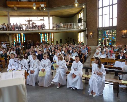 GdComm-14Juin2015 - 73