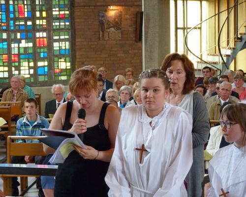 GdComm-14Juin2015 - 74