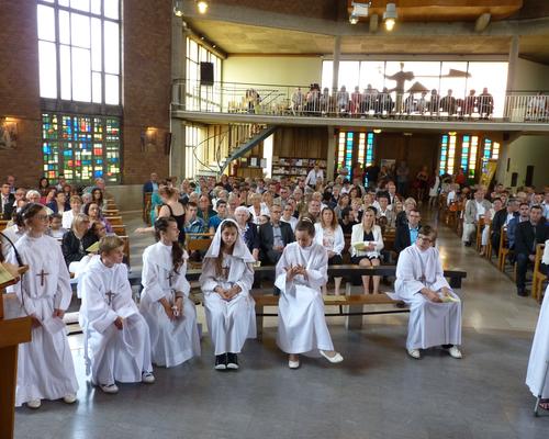 GdComm-14Juin2015 - 75