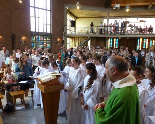 GdComm-14Juin2015 - 77