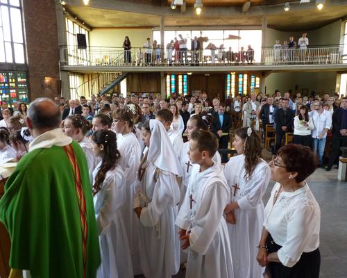 GdComm-14Juin2015 - 78