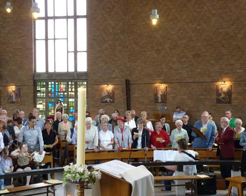 GdComm-14Juin2015 - 79