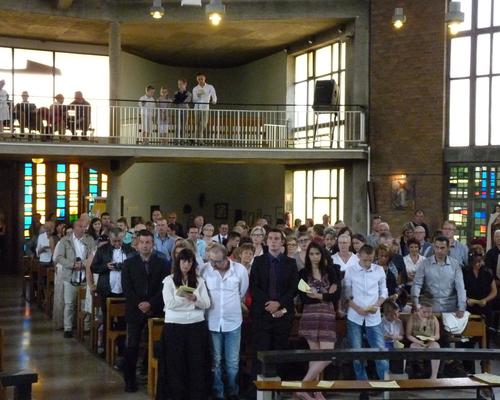 GdComm-14Juin2015 - 80