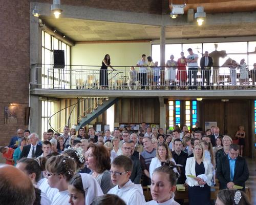 GdComm-14Juin2015 - 81