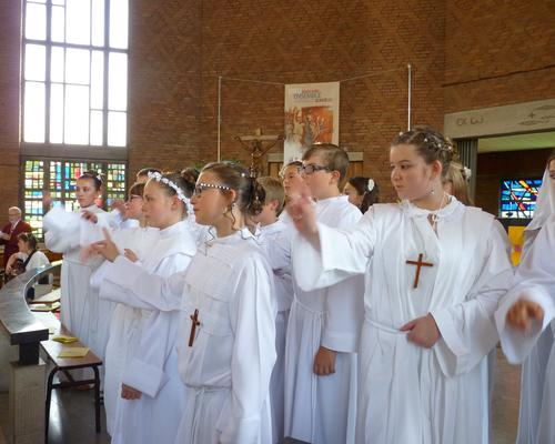 GdComm-14Juin2015 - 83