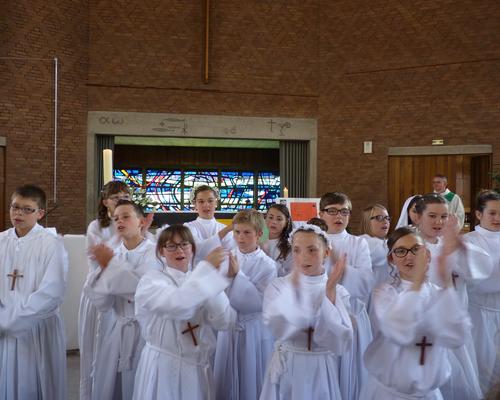 GdComm-14Juin2015 - 84