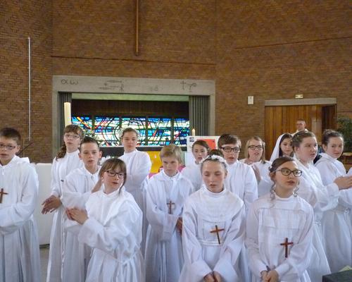 GdComm-14Juin2015 - 85