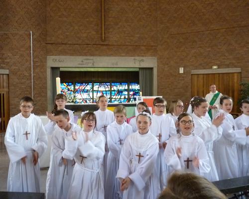 GdComm-14Juin2015 - 86