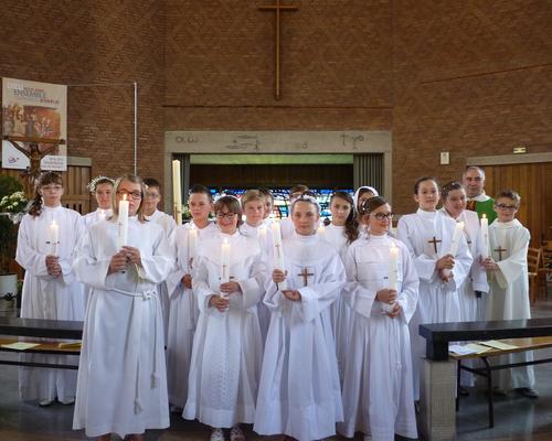 GdComm-14Juin2015 - 87