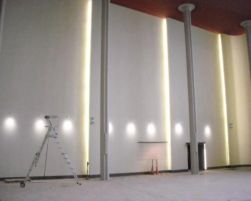 Images - Stald - Chantier StPP - 2015-06-15 - 01