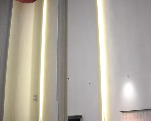 Images - Stald - Chantier StPP - 2015-06-15 - 02