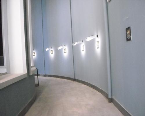Images - Stald - Chantier StPP - 2015-06-15 - 07