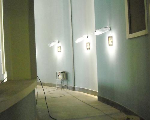 Images - Stald - Chantier StPP - 2015-06-15 - 10