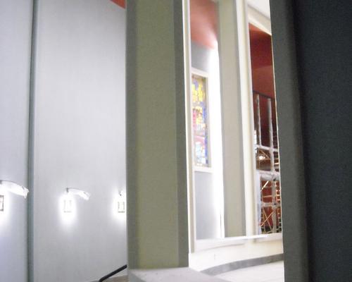 Images - Stald - Chantier StPP - 2015-06-15 - 13