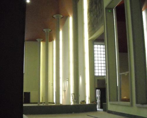 Images - Stald - Chantier StPP - 2015-06-15 - 15