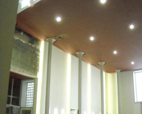 Images - Stald - Chantier StPP - 2015-06-15 - 17