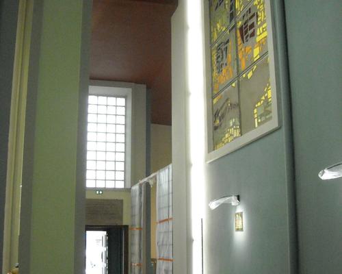 Images - Stald - Chantier StPP - 2015-06-15 - 18